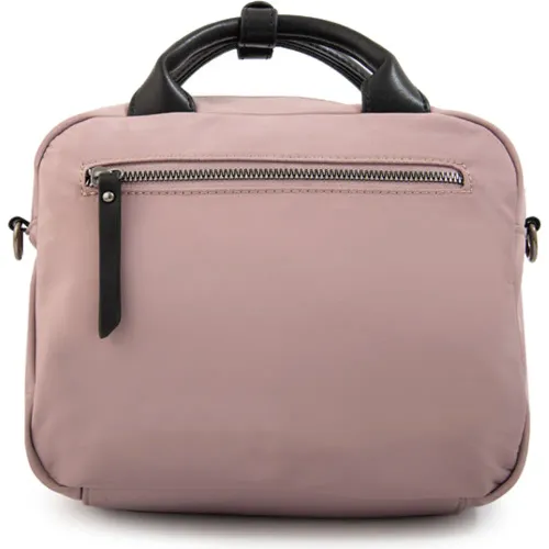 ZIOL Morral Mujer Ada