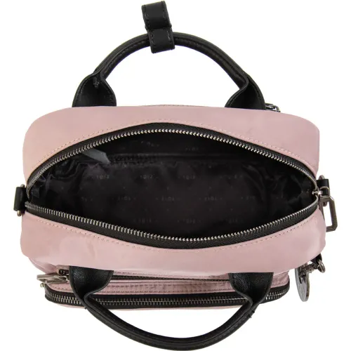 ZIOL Morral Mujer Ada