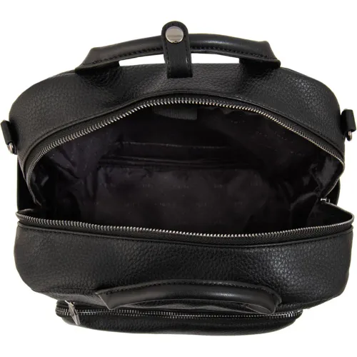 ZIOL Mochila Mujer Ada