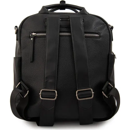 ZIOL Mochila Mujer Ada