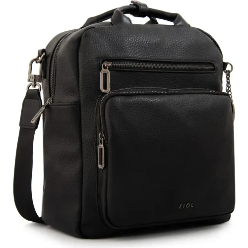 ZIOL Mochila Mujer Ada