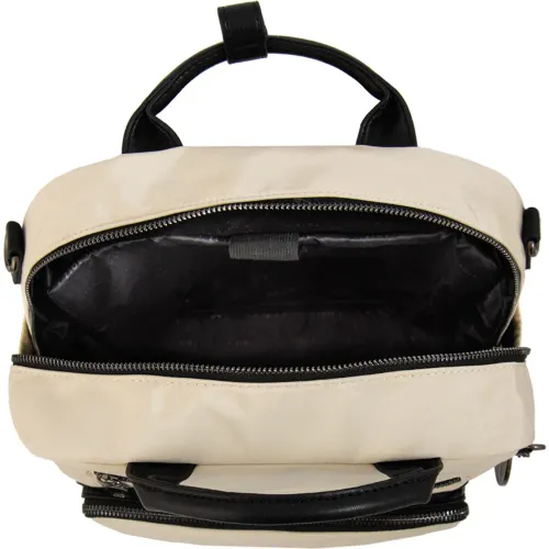 ZIOL Mochila Mujer Ada