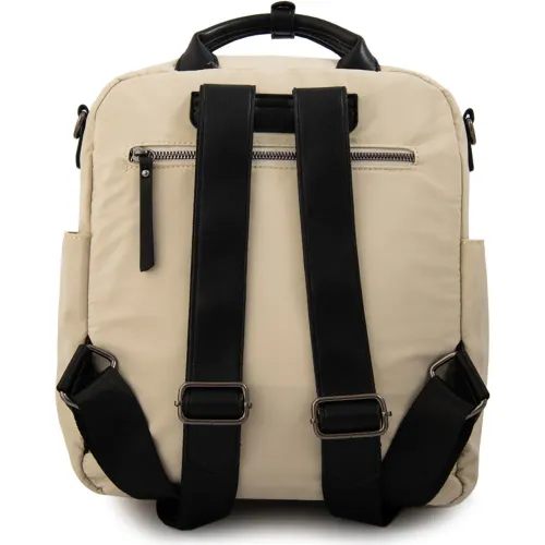 ZIOL Mochila Mujer Ada