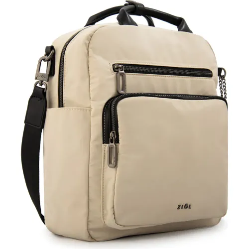 ZIOL Mochila Mujer Ada