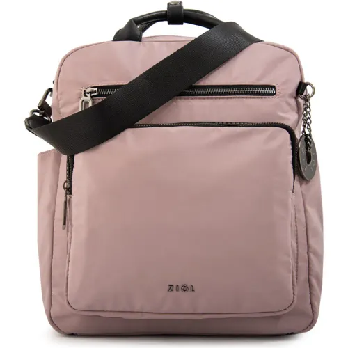 ZIOL  de Mujer modelo Mochila Mujer Ada mujer 2026012621522644636  