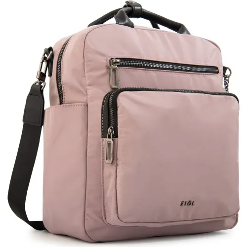 ZIOL Mochila Mujer Ada