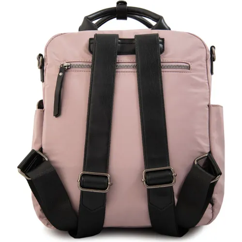 ZIOL Mochila Mujer Ada