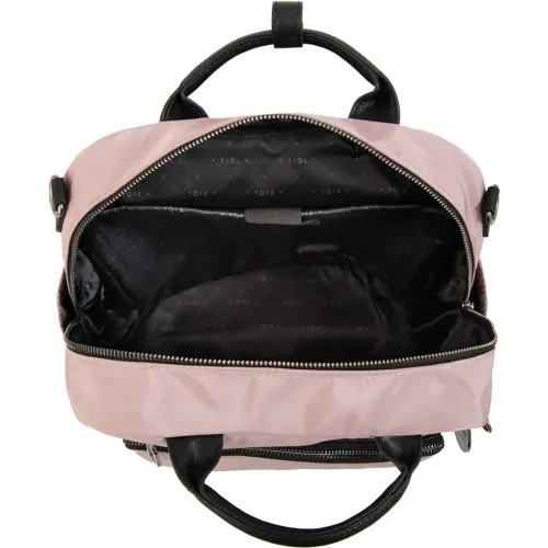 ZIOL Mochila Mujer Ada