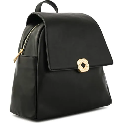 ZIOL Mochila Mujer Agata