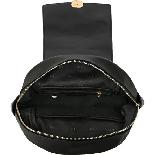 ZIOL Mochila Mujer Agata