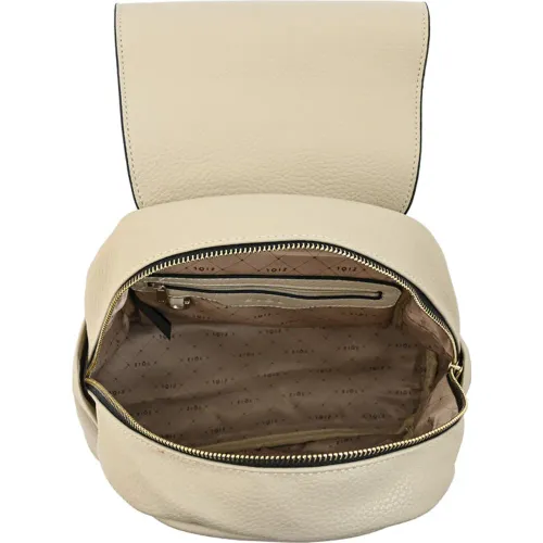 ZIOL Mochila Mujer Agata