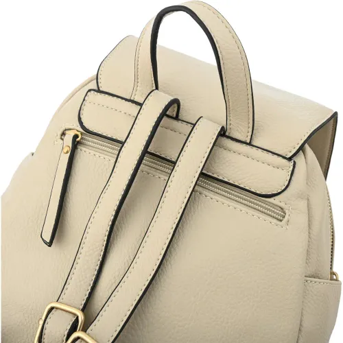 ZIOL Mochila Mujer Agata