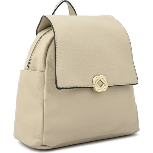 ZIOL Mochila Mujer Agata