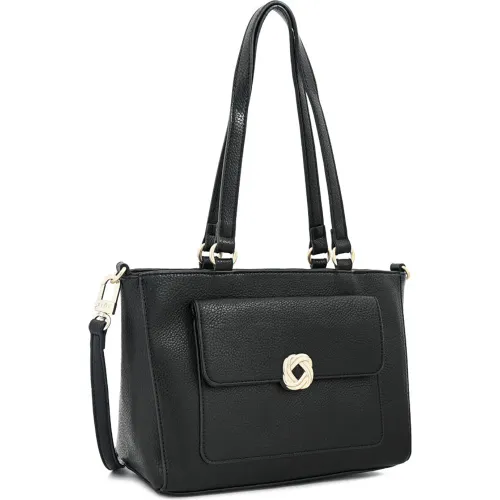 ZIOL Cartera Mujer Agata