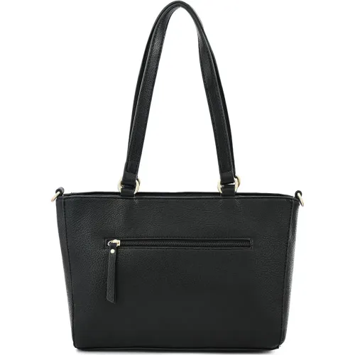 ZIOL Cartera Mujer Agata