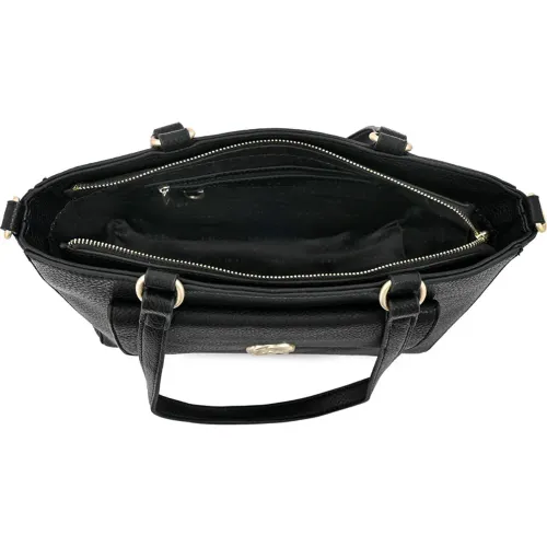 ZIOL Cartera Mujer Agata