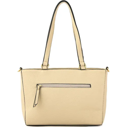 ZIOL Cartera Mujer Agata