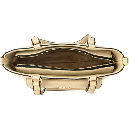 ZIOL Cartera Mujer Agata