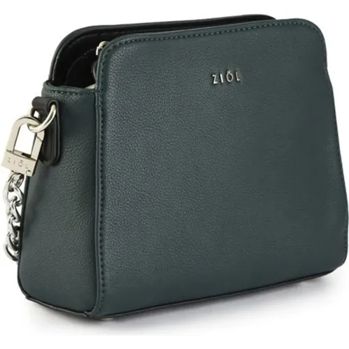 ZIOL Morral Mujer Bismarin