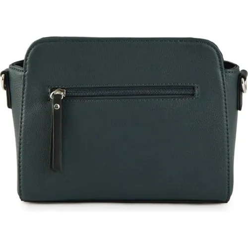 ZIOL Morral Mujer Bismarin