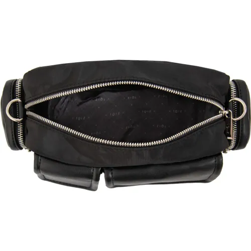 ZIOL Morral Mujer Blair