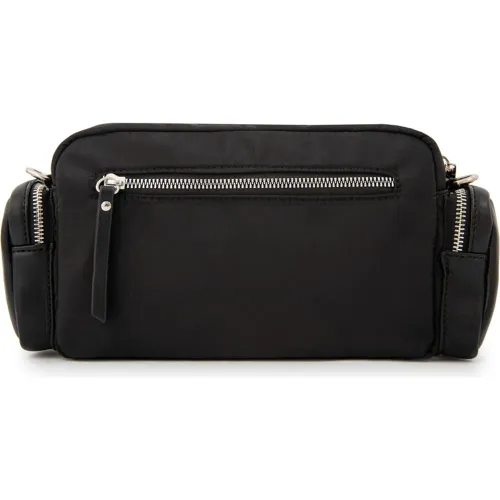 ZIOL Morral Mujer Blair