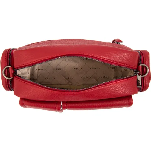 ZIOL Morral Mujer Blair