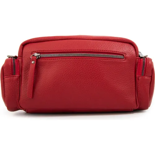 ZIOL Morral Mujer Blair