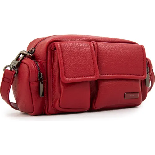 ZIOL Morral Mujer Blair