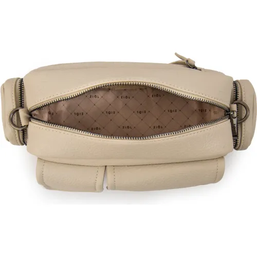 ZIOL Morral Mujer Blair