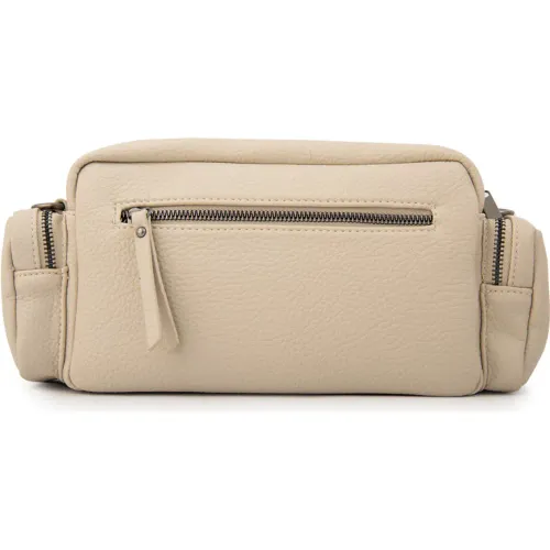 ZIOL Morral Mujer Blair