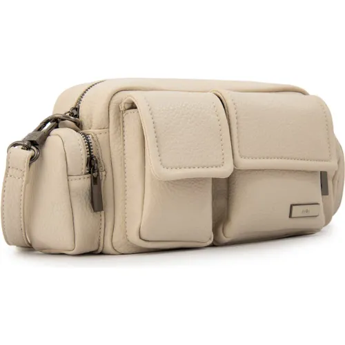 ZIOL Morral Mujer Blair