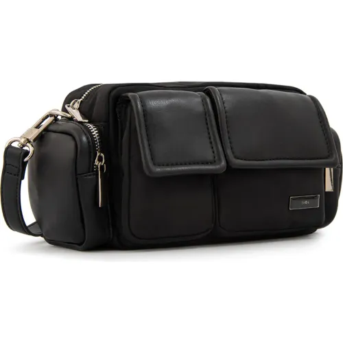 ZIOL Morral Mujer Blair