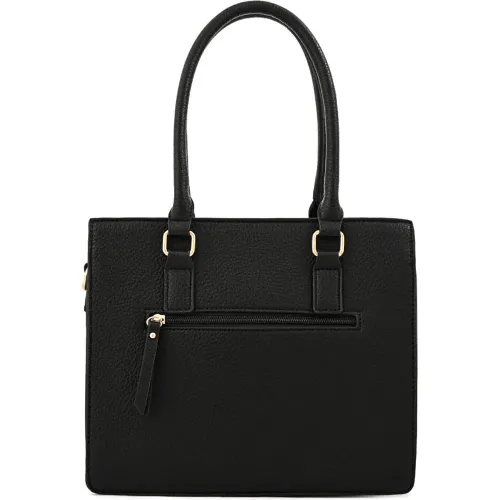 ZIOL Cartera Mujer Cala