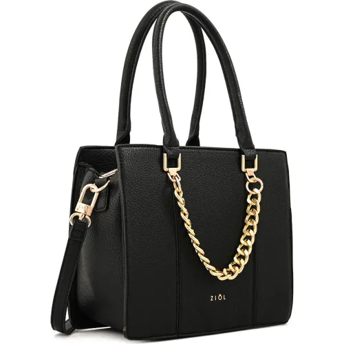 ZIOL Cartera Mujer Cala