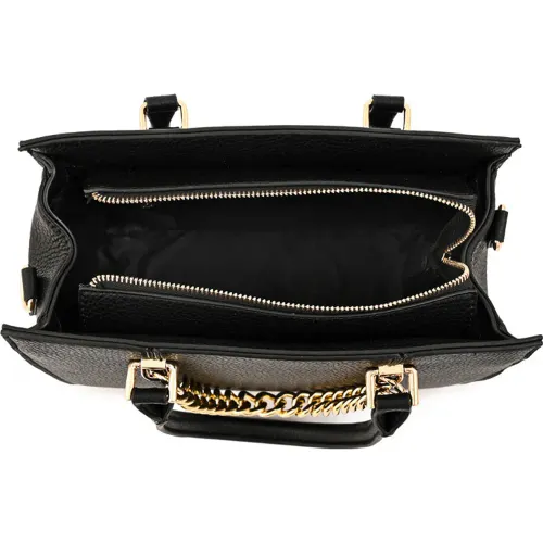 ZIOL Cartera Mujer Cala