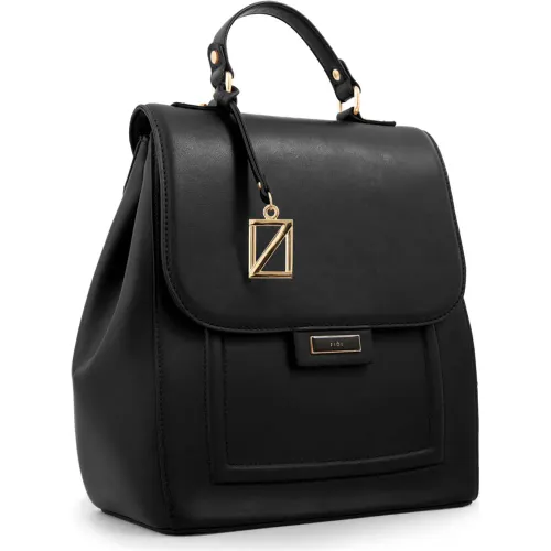 ZIOL Mochila Mujer Carmina