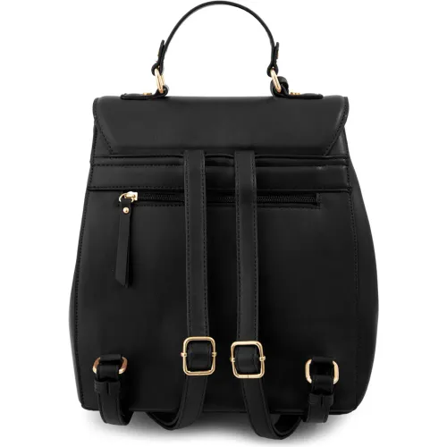 ZIOL Mochila Mujer Carmina