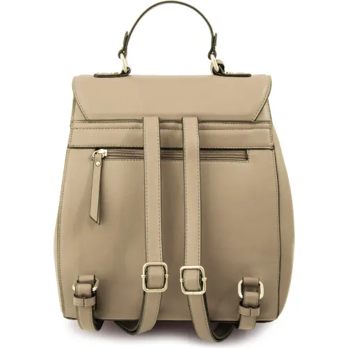 ZIOL Mochila Mujer Carmina