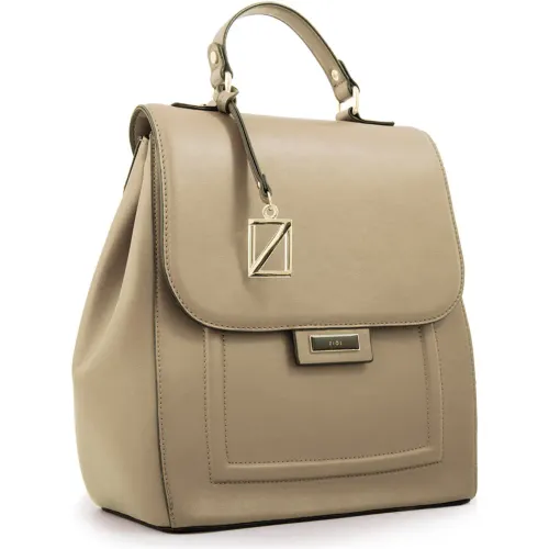 ZIOL Mochila Mujer Carmina