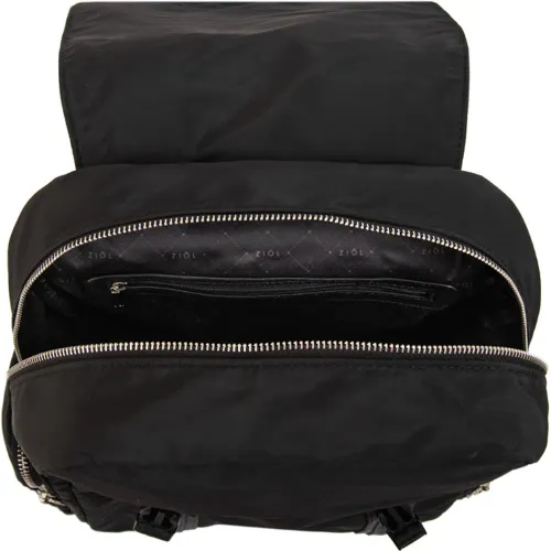 ZIOL Mochila Mujer Claudin