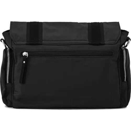 ZIOL Morral Mujer Claudin