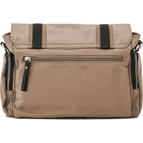 ZIOL Morral Mujer Claudin