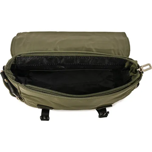 ZIOL Morral Mujer Claudin