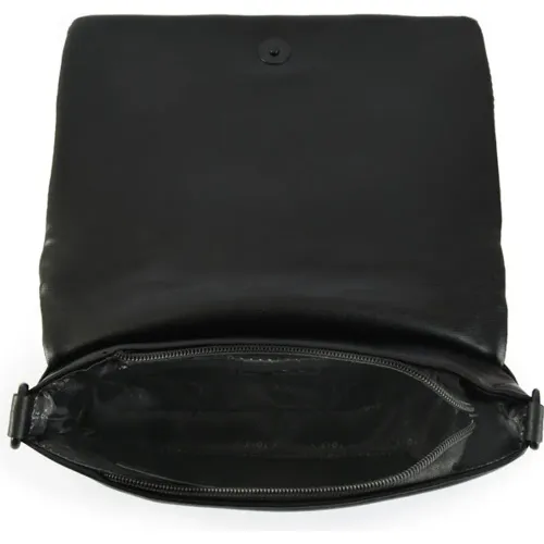 ZIOL Morral Mujer Clio