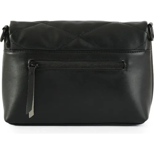 ZIOL Morral Mujer Clio