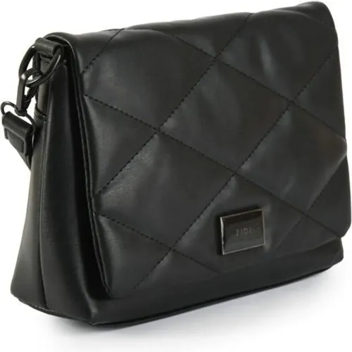 ZIOL Morral Mujer Clio