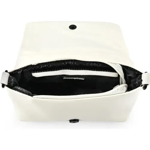 ZIOL Morral Mujer Clio