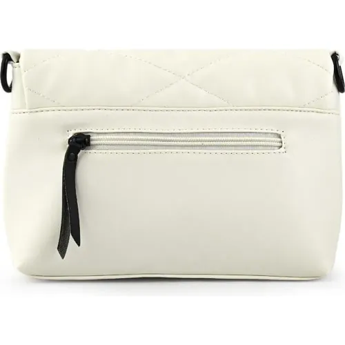 ZIOL Morral Mujer Clio