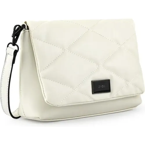 ZIOL Morral Mujer Clio